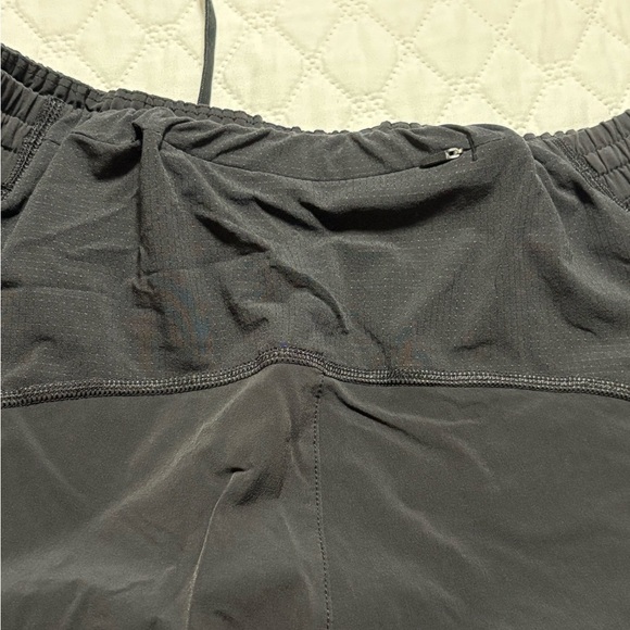 Outdoor Voices The OV Nylon Women’s Track Pants - Picture 11 of 11